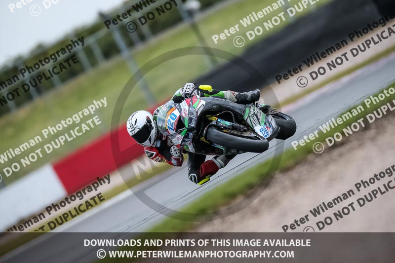 PJ Motorsport Photography 2020;donington no limits trackday;donington park photographs;donington trackday photographs;no limits trackdays;peter wileman photography;trackday digital images;trackday photos